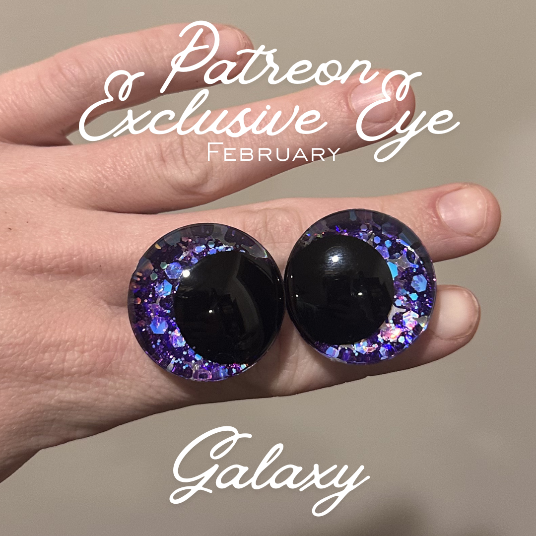 Galaxy- Patreon Safety Eyes